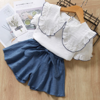 uploads/erp/collection/images/Children Clothing/DuoEr/XU0259821/img_b/img_b_XU0259821_1_9cOj6lEbHnhu_gJPDF0sInCNKF7VpwTS